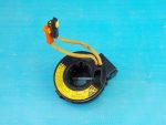 8430605050 Подрулевой шлейф TOYOTA Avensis (T250) 2003-2008
