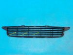 5311205080 Решетка переднего бампера центральная TOYOTA Avensis 3 (T270) 2009-2018