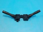 255601KK0B Подрулевой переключатель Nissan Juke (F15) 2011-2019
