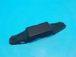 811951H000 Кожух замка капота KIA Ceed (ED) 2007-2012