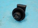 YUF500030 Переключатель регулировки зеркал LAND ROVER Discovery 3 2004-2009