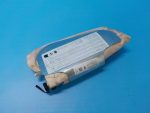 87917025706 Подушка безопасности боковая левая в сиденье BMW 5-серия F10/F11 2009-2016