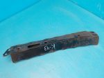 5110742010 Балка передняя продольная правая TOYOTA Rav 4 III (ACA30) 2006-2013