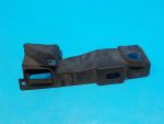 1762766 Накладка крыла переднего правого Ford Kuga 1 2008-2012