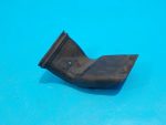 8V419E635CC Воздуховод Ford Kuga 1 2008-2012