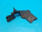 8V418326AA Воздуховод радиатора правый Ford Kuga 1 2008-2012