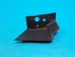 8V4113N552AB Накладка под фонарь задняя правая Ford Kuga 1 2008-2012