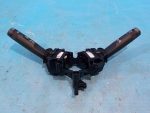 25799294 Переключатель подрулевой Chevrolet Cruze 2009-2016