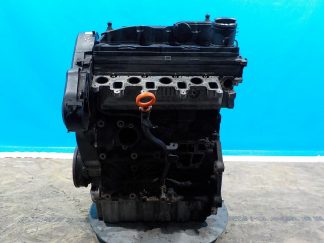 Двигатель 1,6 лит. CAYC