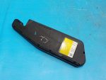 13251415 Подушка безопасности боковая левая в сиденье Chevrolet Cruze 2009-2016