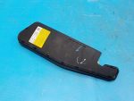 13251416 Подушка безопасности боковая правая в сиденье Chevrolet Cruze 2009-2016