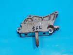 216702F000 Кронштейн опоры двигателя правый Hyundai IX35 2010-2015