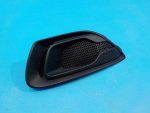 13342498 Решетка переднего бампера левая OPEL Astra J GTC 2010-2017