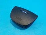 1761115 Подушка безопасности водителя Ford Kuga 1 2008-2012