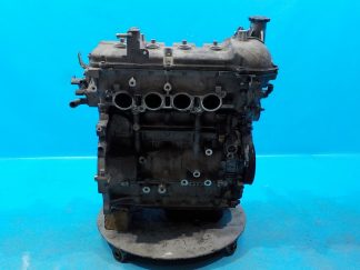 Двигатель 1,6 лит. Z6 (116000 км)