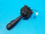 255407916R Переключатель сигналов поворота RENAULT Duster 1 2010-2019