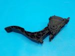 6Q1721503M Педаль газа VOLKSWAGEN Polo 2011-2020