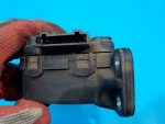 6Q1721503M Педаль газа VOLKSWAGEN Polo 2011-2020