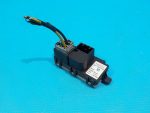 1512406 Резистор отопителя (печки) Ford Kuga 1 2008-2012