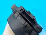6Q1721503M Педаль газа VOLKSWAGEN Polo 2011-2020