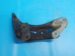 1Z0810680A Кронштейн переднего крыла правый SKODA Octavia A5 (1Z) 2004-2013