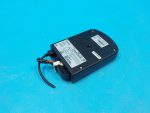 1806653 Блок управления Bluetooth Ford Focus 3 2011-2019