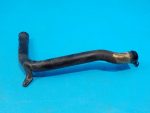 1732555 Патрубок интеркуллера Ford Kuga 1 2008-2012
