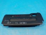 126010H020 Декоративная крышка двигателя TOYOTA Camry V40 2006-2011