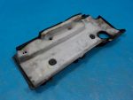 126010H020 Декоративная крышка двигателя TOYOTA Camry V40 2006-2011