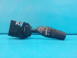 35256-SMG-H51 Переключатель стеклоочистителей подрулевой Honda Accord 8 2008-2013