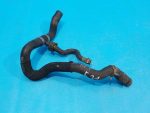 1802997 Патрубок отопителя Ford Kuga 1 2008-2012