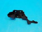 3M5Q6D046GC Кронштейн КПП Ford Kuga 1 2008-2012