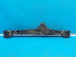 5710402160 Балка передняя поперечная TOYOTA Avensis 3 (T270) 2009-2018