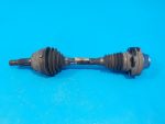 7L0407271F Привод колеса передний VOLKSWAGEN Touareg 1 (7L) 2002-2010