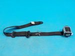 1551678 Ремень безопасности передний правый Ford Kuga 1 2008-2012