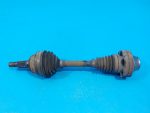 7L0407271F Привод колеса передний VOLKSWAGEN Touareg 1 (7L) 2002-2010