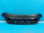 620261KA1A Юбка переднего бампера Nissan Juke (F15) 2011-2019