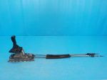 1K0711050A Кулиса МКПП SKODA Octavia A5 (1Z) 2004-2013