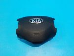 1H59601010 Подушка безопасности водителя KIA Ceed (ED) 2007-2012