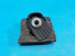 123610T080 Опора двигателя (подушка) передняя TOYOTA Avensis 3 (T270) 2009-2018