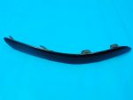 5271205030 Молдинг переднего бампера правый TOYOTA Avensis (T250) 2003-2008