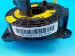 96827004 Подрулевой шлейф Chevrolet Aveo (T255) 2007-