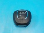 8K0880201E6PS Подушка безопасности водителя Audi A4 (B8) 2007-2015