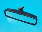 5260683 Зеркало заднего вида салонное Ford Kuga 1 2008-2012