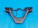 8425060410C0 Кнопки руля (комплект) TOYOTA Avensis 3 (T270) 2009-2018