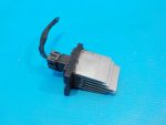 972353K000 Резистор отопителя (печки) Hyundai Starex H1 - Grand Starex 2007-2021