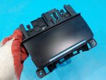 8K0857951CV10 Пепельница передняя Audi A4 (B8) 2007-2015