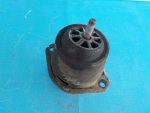 7L8199131A Опора двигателя (подушка) VOLKSWAGEN Touareg 1 (7L) 2002-2010
