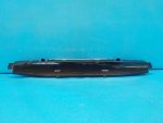 83910-06100 Часы TOYOTA Camry V40 2006-2011