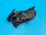 55566784 Корпус масляного фильтра OPEL Meriva B 2010-2018